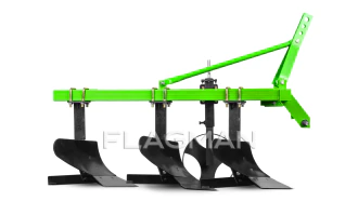 Плуг Flagman | Флагман EKO 1L-320