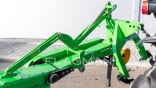 Косилка роторная Flagman | Флагман PRO 135 (1,35 м)