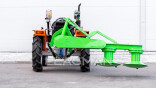 Косилка роторная Flagman | Флагман PRO 105 (1,05 м)