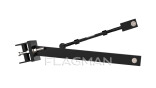 Сцепка Flagman | Флагман 01 к мотоблокам с водяным охл.