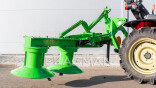 Косилка роторная Flagman | Флагман PRO 135 (1,35 м)