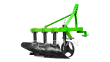 Плуг Flagman | Флагман EKO 1L-320