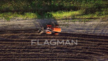 Плуг Flagman | Флагман 2,15