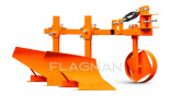 Плуг Flagman | Флагман 2,15