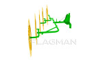 Грабли-сеноворошилки Flagman | Флагман RR-05