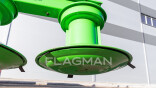 Косилка роторная Flagman | Флагман PRO 135 (1,35 м)