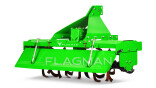 Почвофреза Flagman | Флагман EKO 1600 (1,6 м)