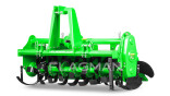Почвофреза Flagman | Флагман PRO 1650 (1,65 м)