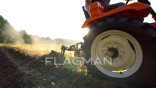 Плуг Flagman | Флагман 2,15