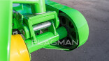 Косилка роторная Flagman | Флагман PRO 135 (1,35 м)