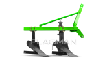 Плуг Flagman | Флагман EKO 1L-220
