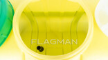 Опрыскиватель полевой навесной Флагман | Flagman P300/1 (300 л) + (кардан 85см/6х6/со сваркой)